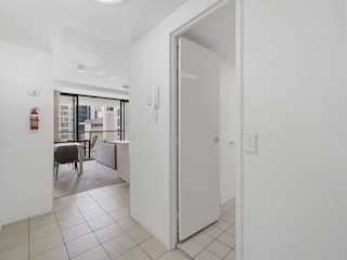 Apartamento Welt  10