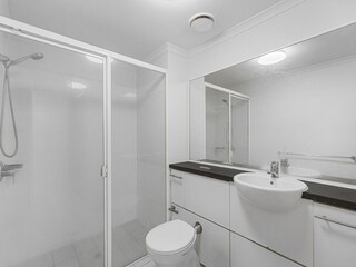 Apartment Welt Features 9