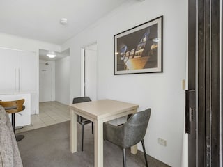 Apartment Welt  11