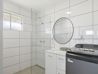 Apartamento Welt Características 12