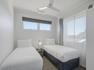 Apartamento Welt Características 18