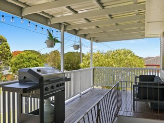 Appartement Welt Enregistrement extérieur 3