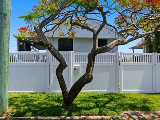 Apartamento Welt Grabación al aire libre 4