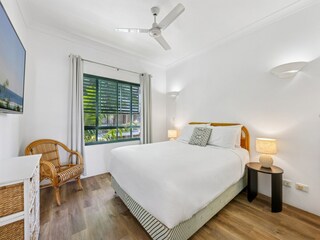 Apartment Broadbeach Ausstattung 9