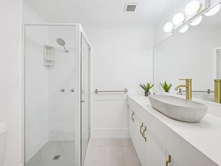 Appartamento Broadbeach Caratteristiche 12