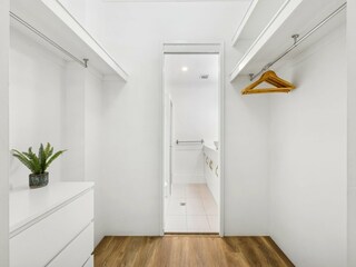Apartment Broadbeach Ausstattung 13