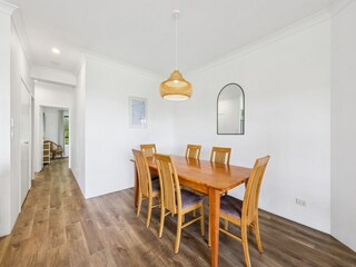 Appartamento Broadbeach Caratteristiche 14