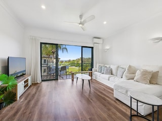 Apartment Broadbeach Ausstattung 18