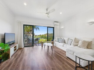 Appartamento Broadbeach Caratteristiche 18