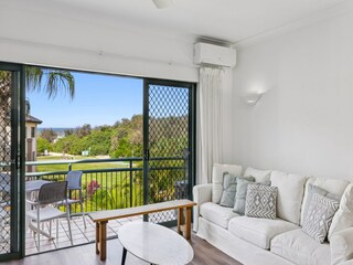 Apartment Broadbeach Ausstattung 19