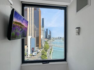 Appartement Welt Enregistrement extérieur 2