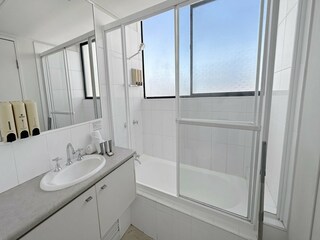 Appartement Welt Équipement 13