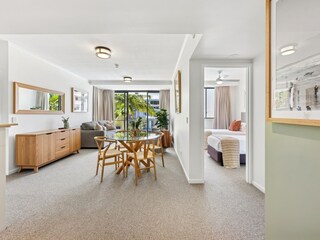 Apartment Broadbeach Ausstattung 10