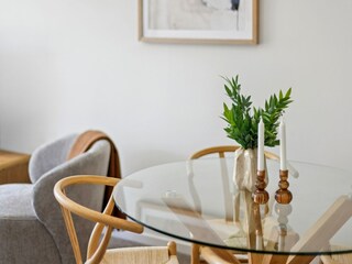 Apartment Broadbeach Ausstattung 16