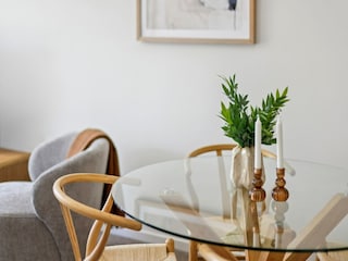 Apartment Broadbeach Features 16