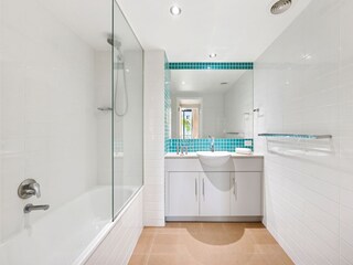 Apartment Broadbeach Ausstattung 24