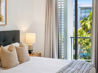 Apartment Broadbeach Features 25