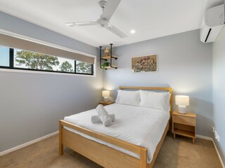 Appartement Welt Équipement 6