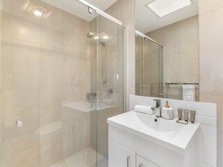 Appartement Welt Équipement 7