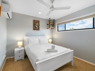 Appartement Welt Équipement 8