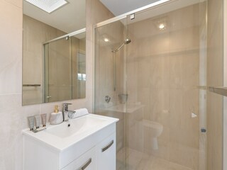 Appartement Welt Équipement 9