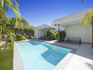 Appartement Welt Enregistrement extérieur 1