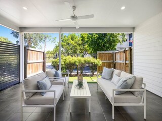 Appartement Welt Enregistrement extérieur 2