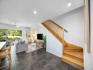 Appartement Welt Équipement 9