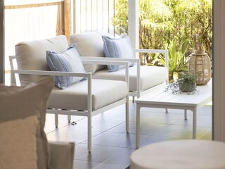 Appartement Welt Enregistrement extérieur 3