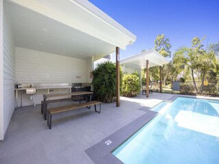 Appartement Welt Enregistrement extérieur 4