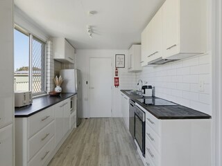 Appartement Welt Équipement 3