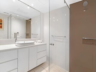 Appartement Broadbeach Équipement 15