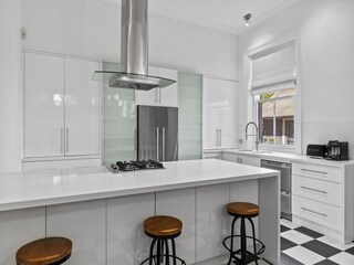 Apartment Welt Ausstattung 9