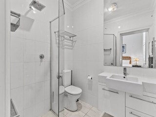 Apartment Welt Ausstattung 11