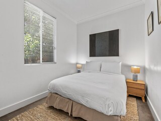 Apartamento Welt Características 13