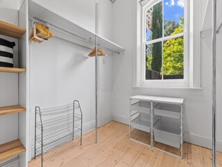Apartment Welt  16