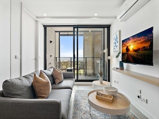Apartment Melbourne Features 14