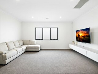 Apartamento Welt Características 6