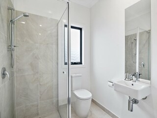 Apartamento Welt Características 7