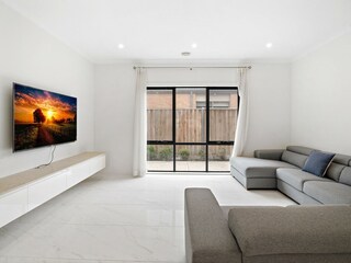 Apartment Welt Ausstattung 2