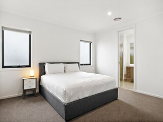 Apartment Welt Ausstattung 3