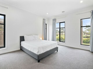 Apartment Welt Ausstattung 4