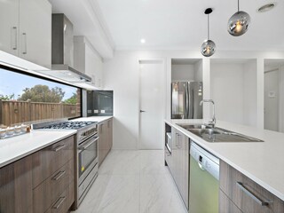 Apartment Welt Ausstattung 5