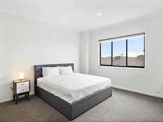 Apartment Welt Ausstattung 9