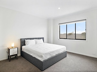 Apartment Welt Features 11