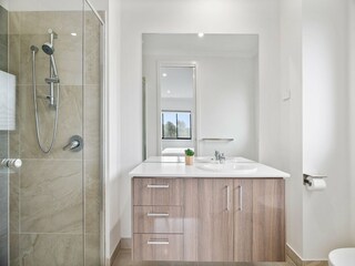 Apartment Welt Ausstattung 10