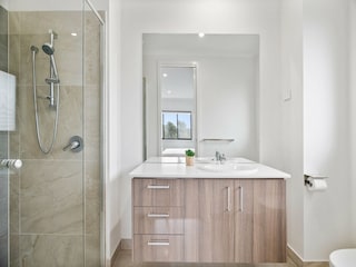 Apartment Welt Features 12