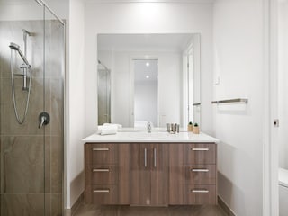Apartment Welt Features 13