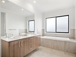 Apartment Welt Features 15