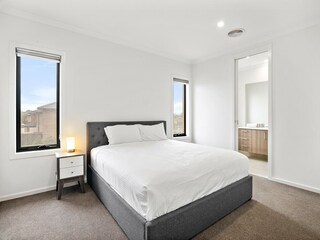 Apartment Welt Ausstattung 14